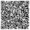 QR code with Audit Tel contacts
