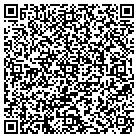 QR code with Eastman Soil Amendments contacts