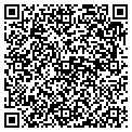 QR code with Audit Tel Inc contacts
