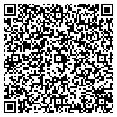 QR code with Audit-Tel Inc contacts