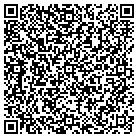 QR code with Sonny's Real Pit Bar-B-Q contacts