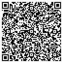 QR code with Audit-Tel Inc contacts