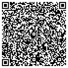 QR code with Faris Driveway Gravel & Top contacts