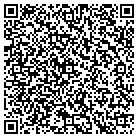 QR code with Audit Tel Inc Co Sunrise contacts