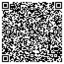 QR code with Fruhling Sand & Topsoil contacts
