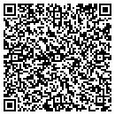 QR code with Audit Tel Inc Co Sunrise contacts