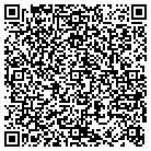 QR code with Visual Arts Center NW Fla contacts