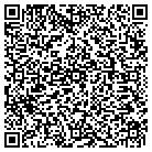 QR code with FSG Topsoil contacts