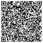 QR code with Audit Tel Inc C-O Sunrise Snr contacts