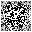 QR code with Gallaghers Inc contacts