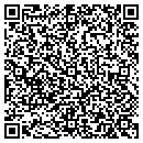 QR code with Gerald Magnus Sorensen contacts