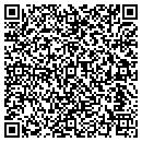 QR code with Gessner Road Top Soil contacts