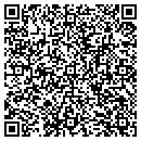 QR code with Audit Wise contacts