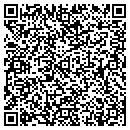 QR code with Audit Works contacts