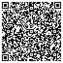 QR code with Granger Dirt Pit contacts