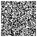 QR code with Green Cycle contacts