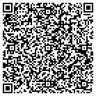 QR code with Automated Auditors LLC contacts