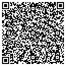 QR code with Aviva Spectrum contacts