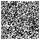 QR code with Azazel Accounting Inc contacts