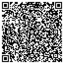 QR code with Line-X Of Tampa Bay contacts