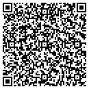 QR code with Bagaglia Alfred contacts