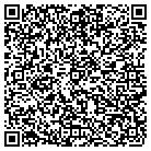QR code with Griffin Sons Excavating Ltd contacts