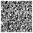 QR code with Growsource contacts