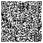 QR code with Baldwin Hills Income Tax Service contacts
