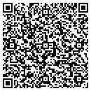 QR code with Bara Office Building contacts
