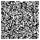 QR code with Barnett Barnett Associates Cpas Pc contacts