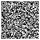 QR code with Barrera & CO contacts