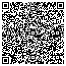 QR code with Batten's Bookkeeping contacts