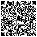 QR code with Heavenly Daze Farm contacts