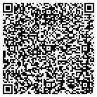 QR code with Bcs Inc-Butts Consulting Service contacts