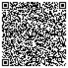 QR code with Henry & Carmen Urrutia Lp contacts