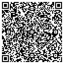 QR code with Belsky David CPA contacts
