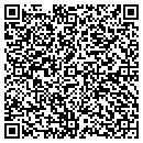 QR code with High Mountain Compost contacts