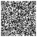 QR code with Benefit Plan Audit Service contacts