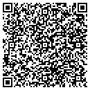 QR code with Hkl Enterprise contacts