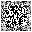QR code with Billings Pyron Wheeler Llp contacts