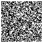 QR code with Bj Enterprises And Services Inc contacts