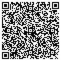 QR code with I 45 Soil Center contacts