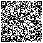 QR code with Independent Black Dirt CO Inc contacts