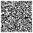 QR code with Blc Accounting Service contacts
