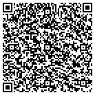 QR code with Interstate Materials Corp contacts