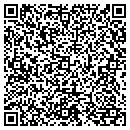 QR code with James Mulvihill contacts