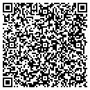 QR code with Blye & Lundberg contacts
