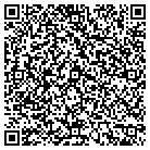 QR code with Bmi Audit Services LLC contacts
