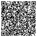 QR code with Jeff Keeney contacts