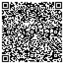 QR code with Jeffrey & Sons Top Soil contacts